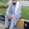 ismailkhan8705