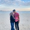 hati3ati