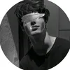 ghada_187