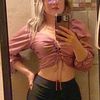 nancyreinchell473