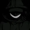 5_oplm