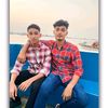 fun_time_vikram