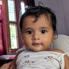 bikram.sharma493