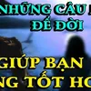 nhungcaunoihay6