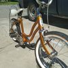 schwinn_custom_art