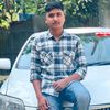 nur_uddin_zy