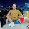 amrassi36