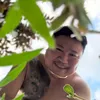 thanhtinhtinh1992