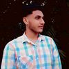 mahin_258