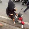 yamiii693