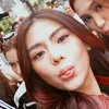 i_dont_like_tinola_