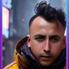 khokhar_6_80