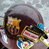 user33318291156437