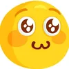chimchichbong0925