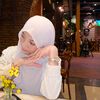 lvly.wdzxy44