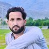 shahzadpathanafghanistan