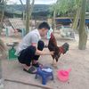 nguyen_phi_0611