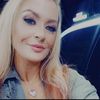 amandawaide770