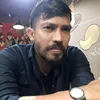 arifperwata