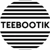 teebootik