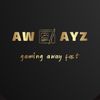 awayzg