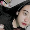 chin26099