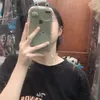 ziang_nek_31