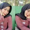 tehmayyyyy