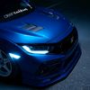 vehicles.lover01