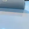 pisbee1