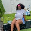 akosuabrownshuga0