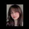 vify88