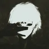 kensnothere.e