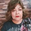 blanca.margarita57