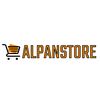 alpan.store