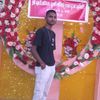 ziger_bhai_500