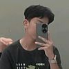 muhd._kid