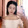 hong_nee0