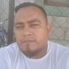 jorgealfredobarbe