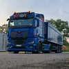 claudidie5