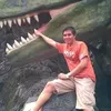 rickydelsocorro43