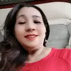 nguyen_thi_to_phuong