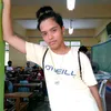 rudy_genoviza123
