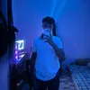 anhtuannn0812