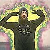 xiraq11