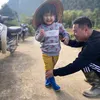 thibap3005