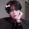 user_pky