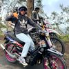 .hendry_12