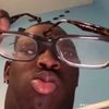 jacob.hernz