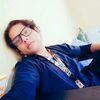 neftali_cruz_soruco